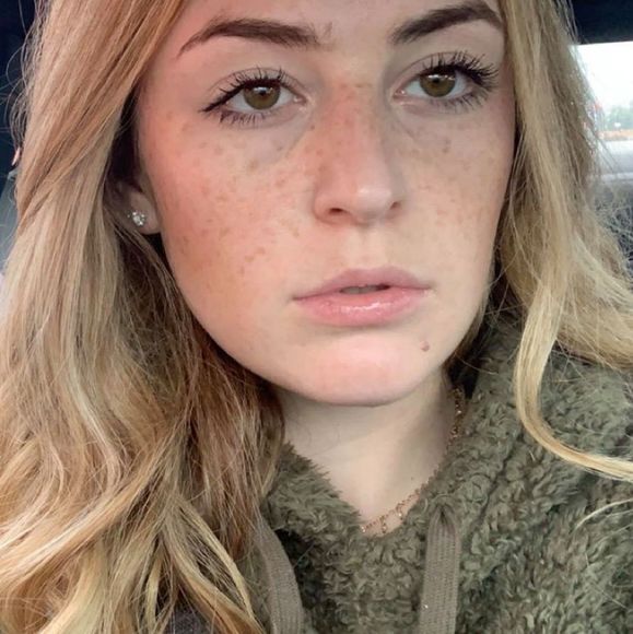 laurenlittl3